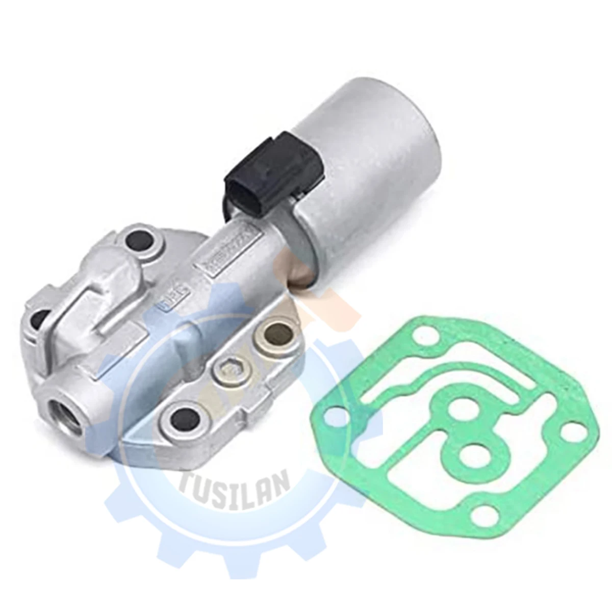 28250-R90-003 28250R90003 Высококачественный электромагнитный клапан переключения передач