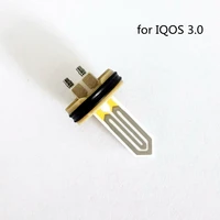 ceramic heater blade heating stick blade replacement for iqos 3 0 rapair parts accessories