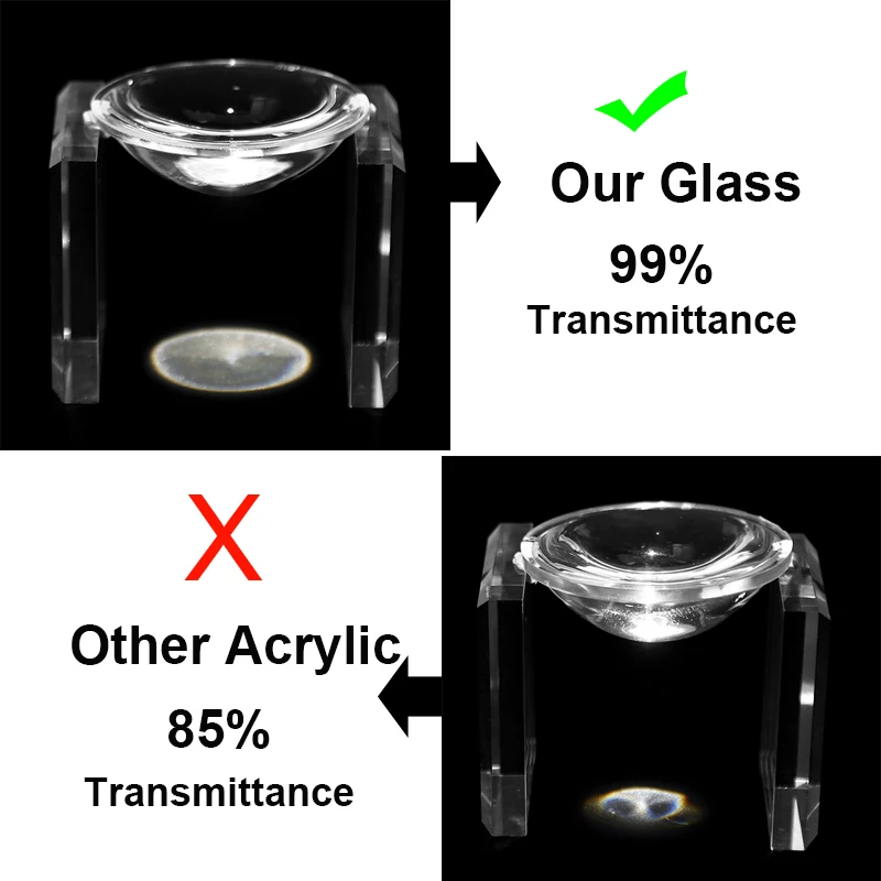 smart app 16 million colors sunset lamp led projector night light home decoration photography lighting free global shipping