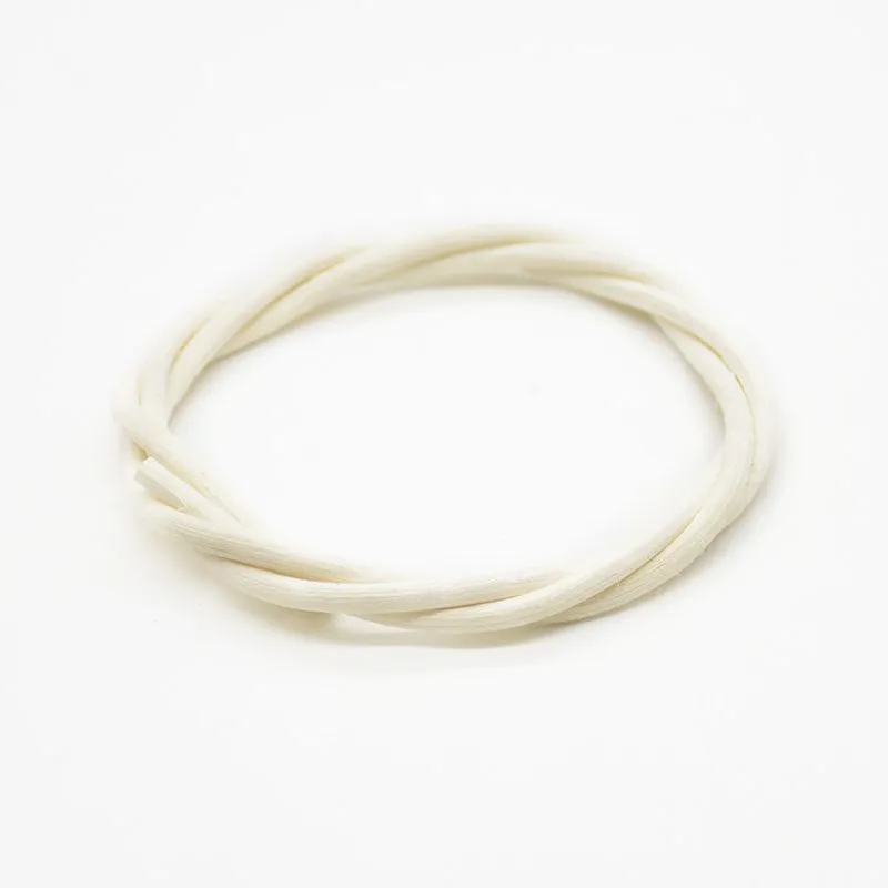 

Ротанговое кольцо, бежевое индонезийское ротанговое рождественское свадебное украшение для дома, декоративные цветы, венок с искусственными растения