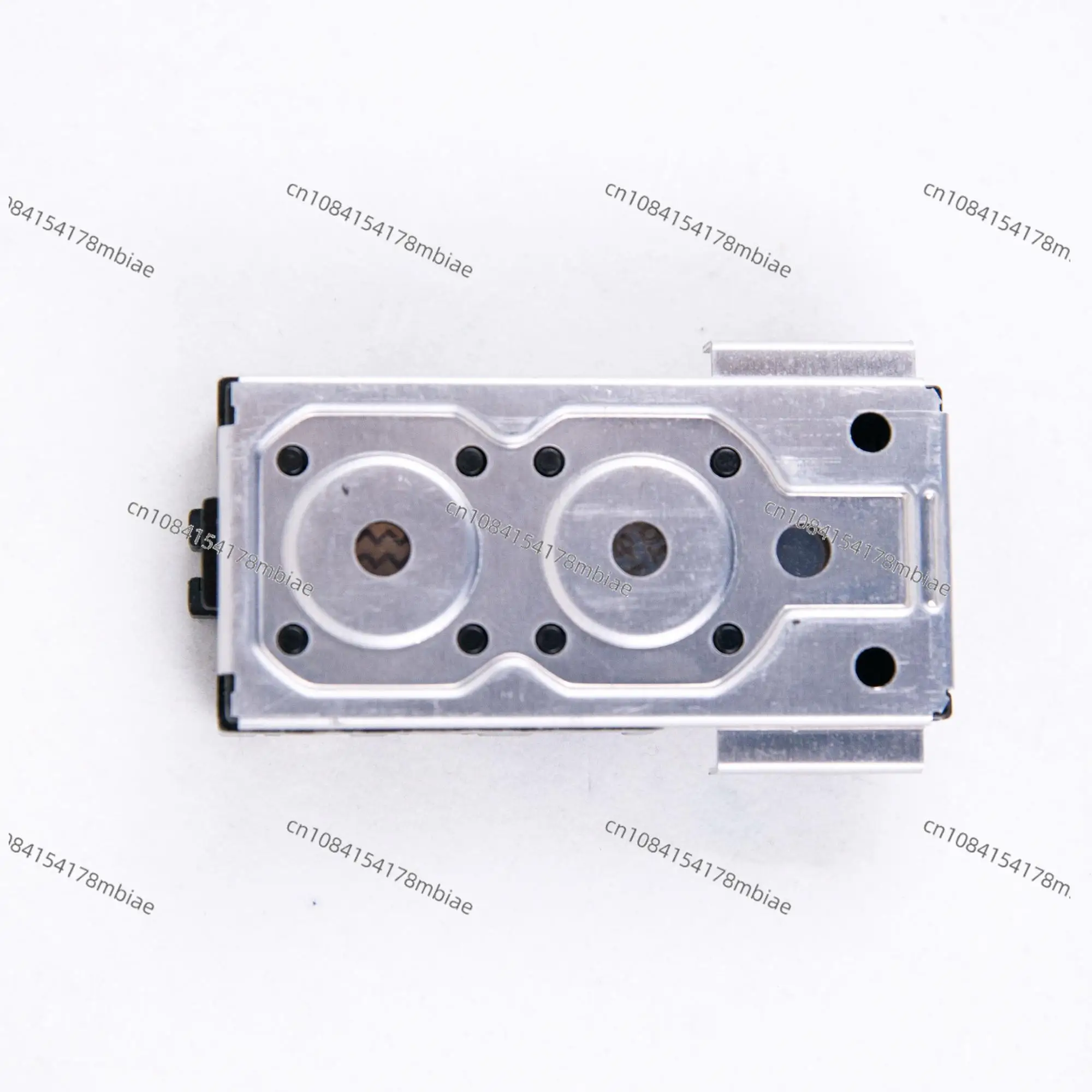 Биметаллический термостат для водонагревателя 30 А 220 В