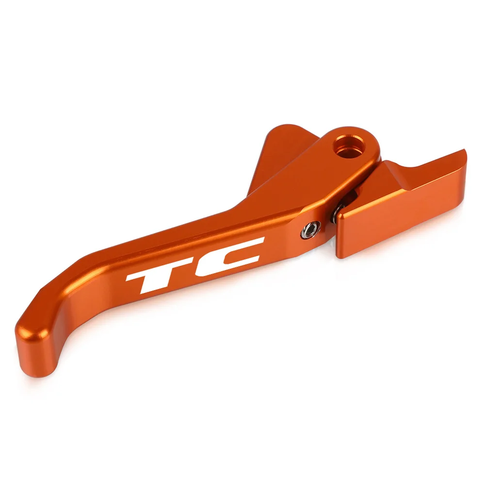 

20% снижение силы, экономия труда, тормозная Рычажная система для Husqvarna TC 125 250 300 350 400 490 TC 501 2015 2014 2016