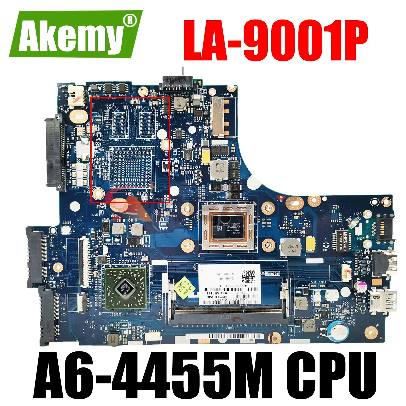 Для ноутбука Lenovo 90001724 Ideapad