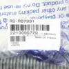 Изображение товара 5