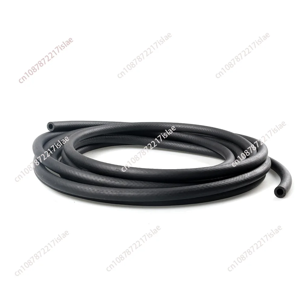 Топливный фильтр регулятор давления топлива для C5 LS EFI LS1 10299146