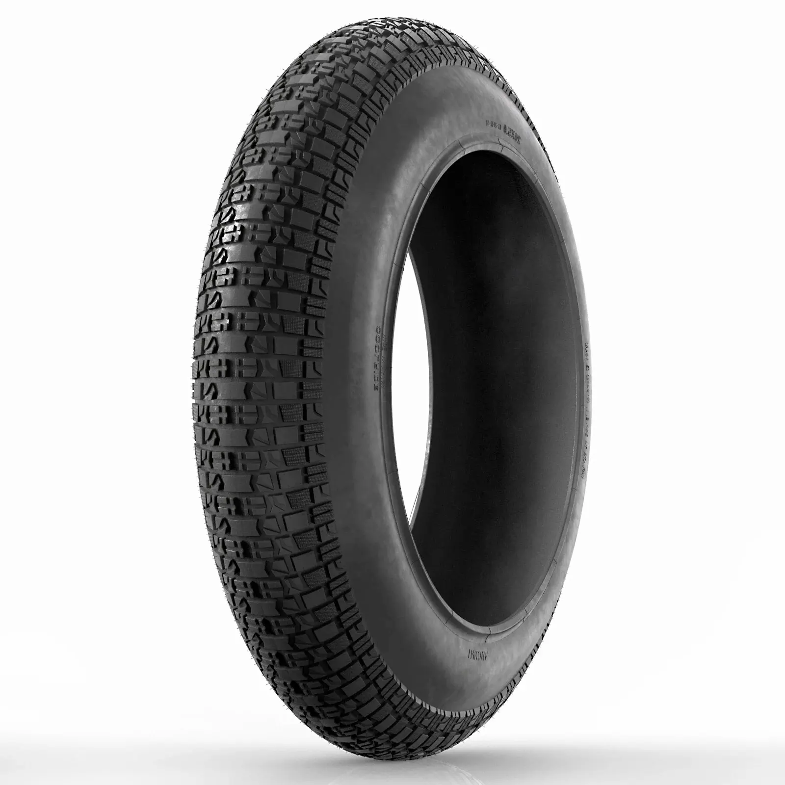 

Толстая шина 20x5,0 дюйма бескамерная шина Отличная устойчивость к проколу велосипедная шина универсальная для электрических мотоциклов велосипед Super73