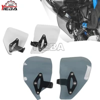 motorcycle splash brake shift shield revised foot protector for bmw r1250gs r1200gs lc adventure adv r1200 gs r 1200 r rs lc