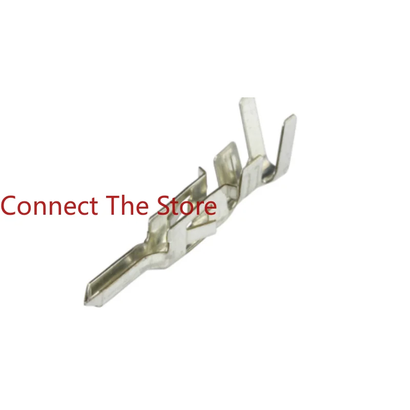 

10PCS Connector 39-00-0067 39000067 3900-0067 Original Stock