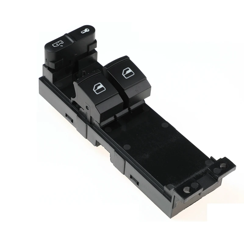 

Переключатель Стеклоподъемника 1J3959857A для Skoda Fabia Octavia doge6y 1999 2000 2001 для Bora Golf Jetta MK4 2