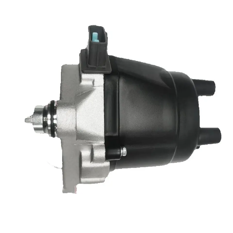 30100-PAA-A02 30100PAAA02 Распределитель зажигания для Honda (art.: 3920cd8be080e) - 3920cd8be080e