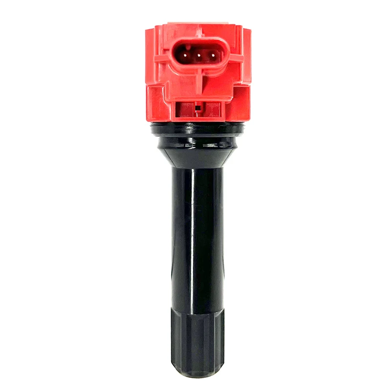 Новая версия катушки зажигания высокой мощности для Scion FR-S 2 0 л UF710 22433AA651 22433AA652