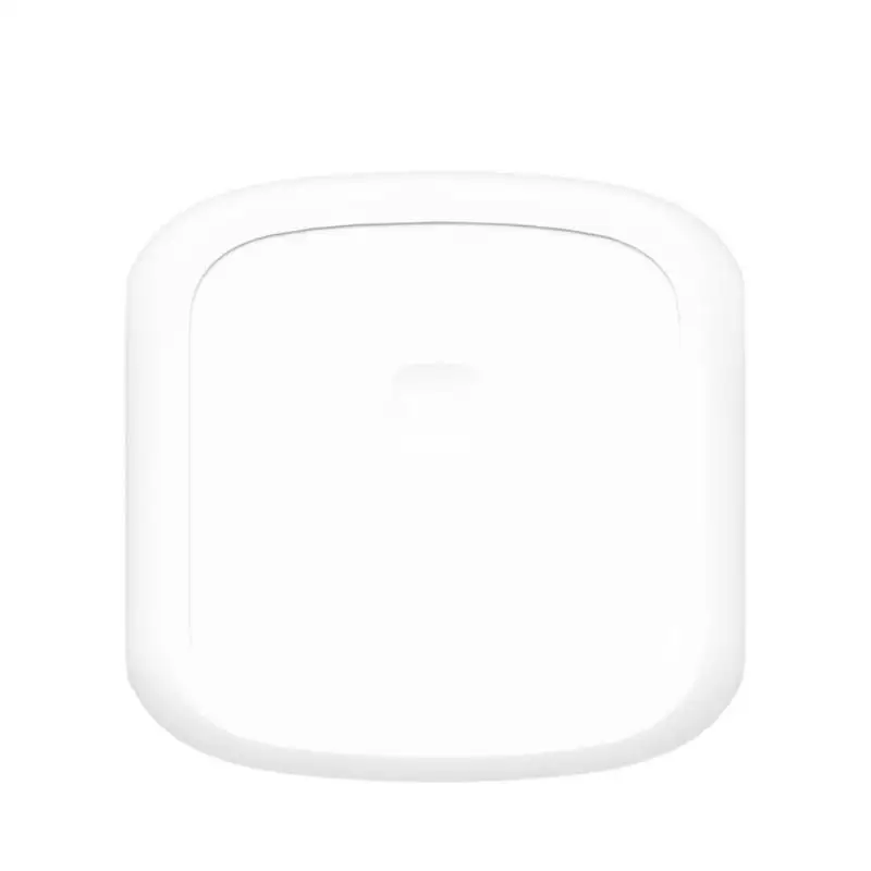 

Zigbee Human Motion Sensor Smart Life Wifi Smart Human Body Sensor Wireless Real-time 3 In 1 Sensor Light Sensor Smart Home