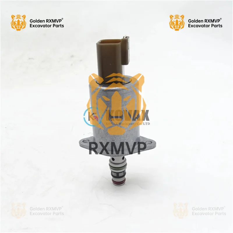 Для пропорционального электромагнитного клапана Caterpillar Cat 598-1605 RXMVP