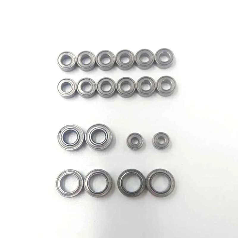 Lights Upgrade Accessories For Xiaomi Jimny 116 Rc Car Diy Design