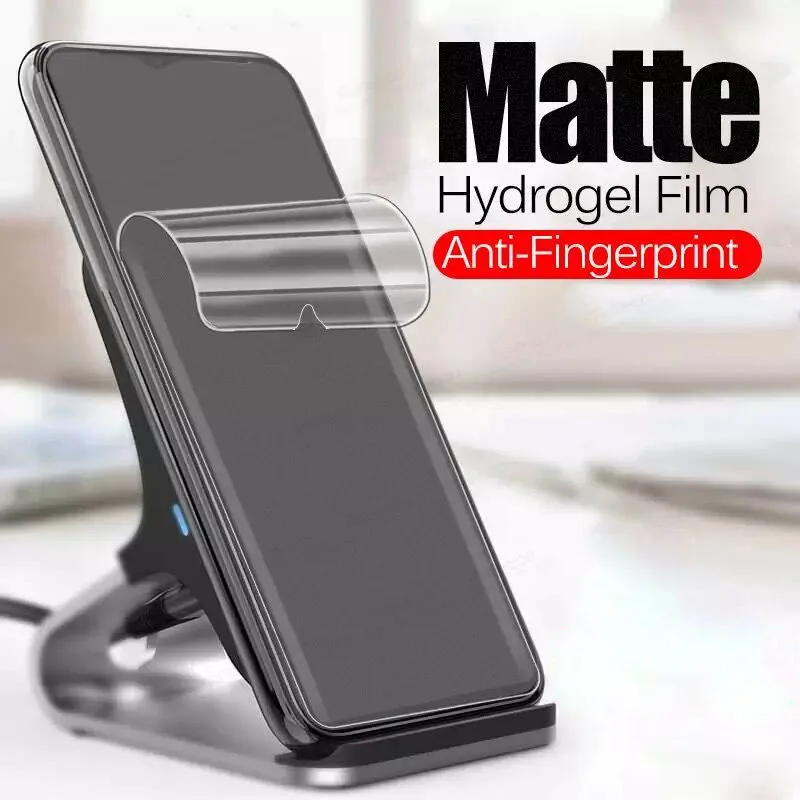 3 шт. защитная пленка для экрана Oukitel U16 Max K9 K8000 K7 K6000 K4000 K3 Pro K15 Plus K5 |