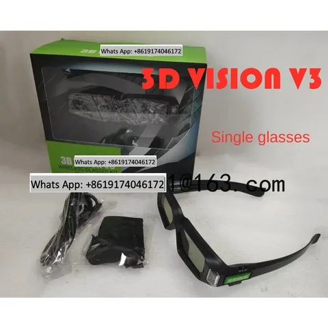 Онлайн порно көру: Әкем үйге келді