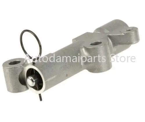 

Подходит для Mitsubishi MONTERO III PAJERO III L200 гидравлический натяжитель ремня ГРМ двигателя