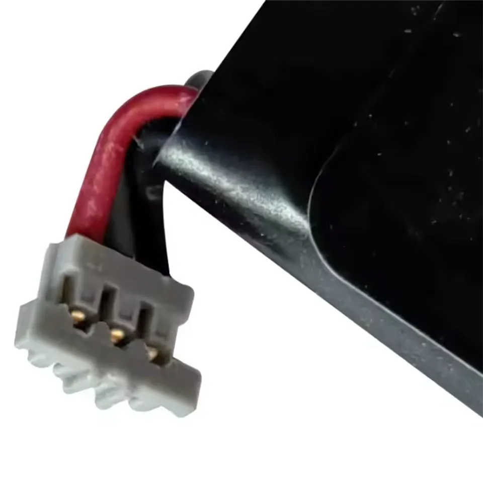 Фото 5250 мАч HDH-003 HDH 003 Switch lite аккумулятор для Nintendo Switch Lite HDH-001 HDH-003 HDH-A-BPHAT-C0 перезаряжаемая батарея + инструмент №2
