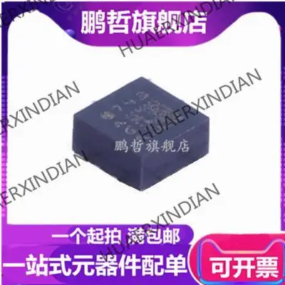 

New Original LSM303AGRTR LGA-12 LSM303AGR