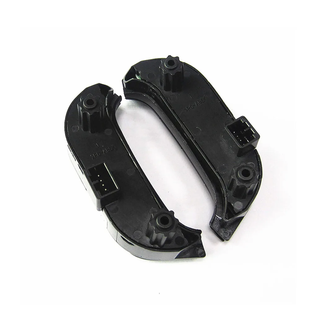 

Car Steering Wheel Switch Controller Phone Volume Upgrading Modification