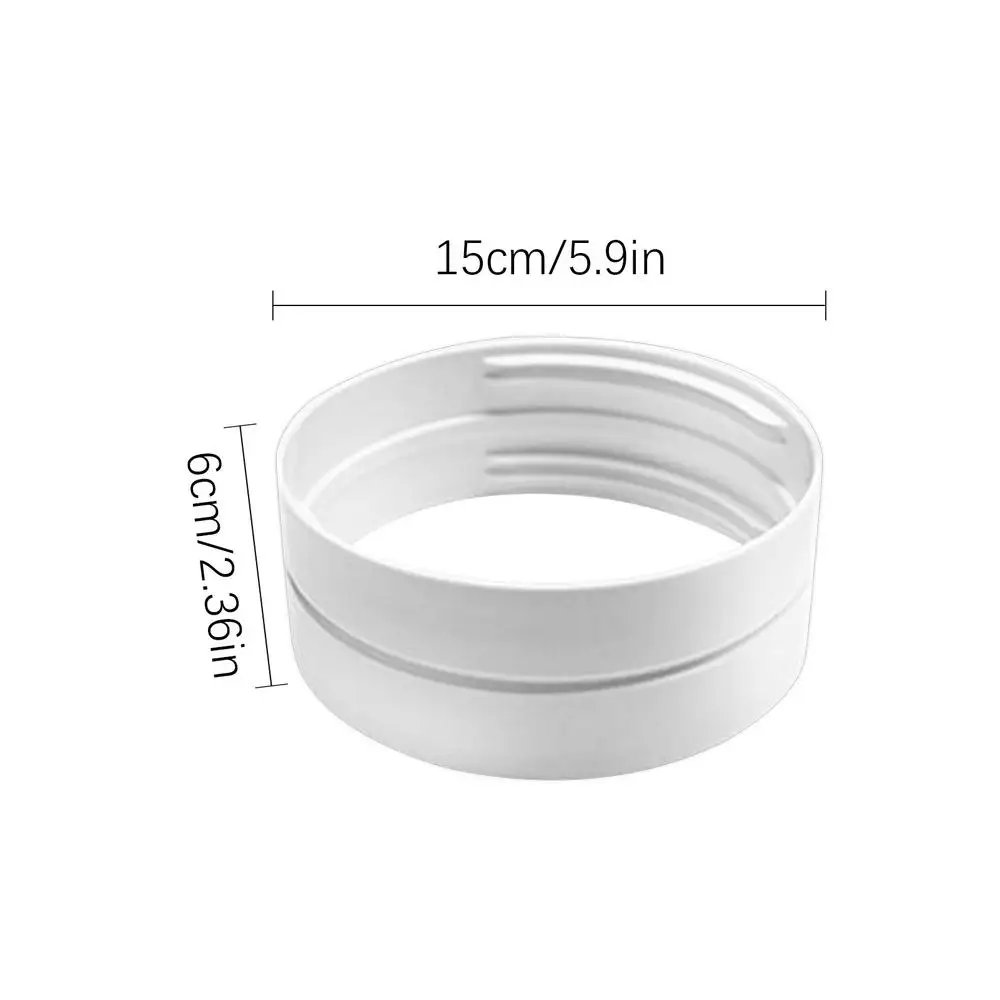 

Адаптер для шланга кондиционера 13/15 см