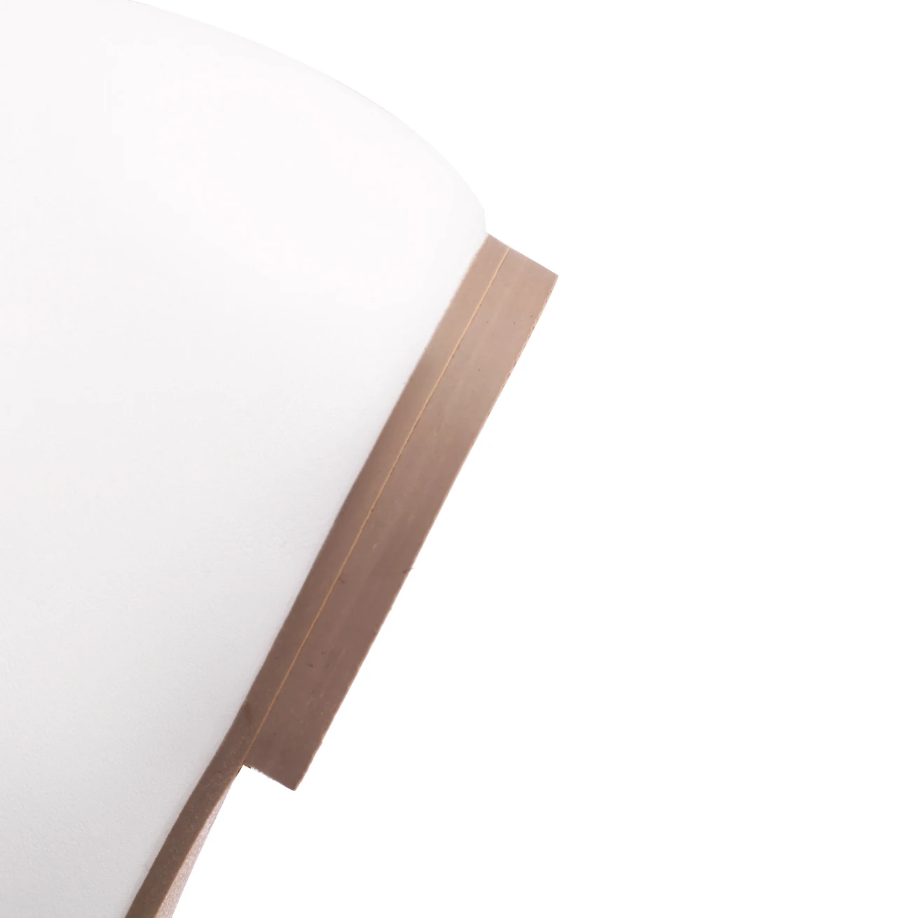 Concise Women Flats Shoes 2023 Elegant New Leather Big Size 45 46 47 48 Crystal Decorate Black White Slip on Zapatos Mujer