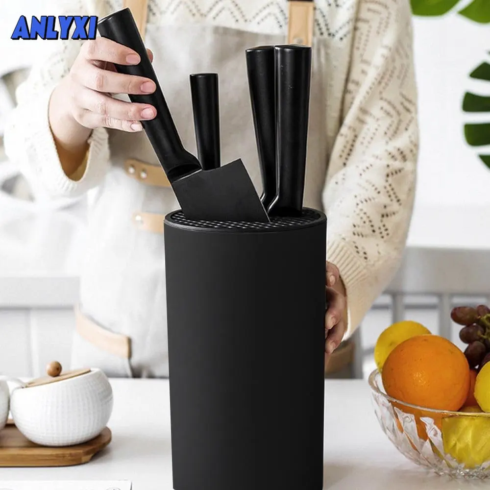 

1 шт./комплект, держатель для ножей