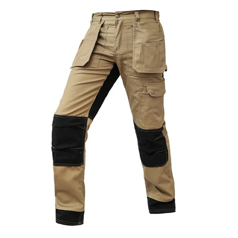 Брюки Workwear adidas