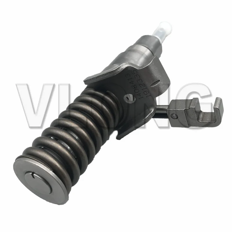 127-8211 New Pump Injector Nozzle 127 8211 1278211 Diesel Fuel Injection 1077733 for CAT For 3114 3116 Engine | Автомобили и