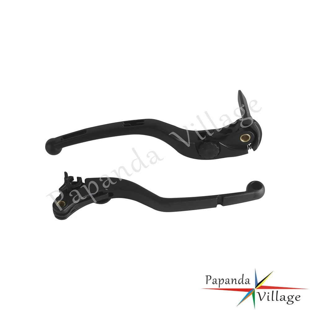 Аксессуары для мотоциклов алюминиевый рычаг тормозной муфты BMW S1000RR M1000RR S 1000 RR M