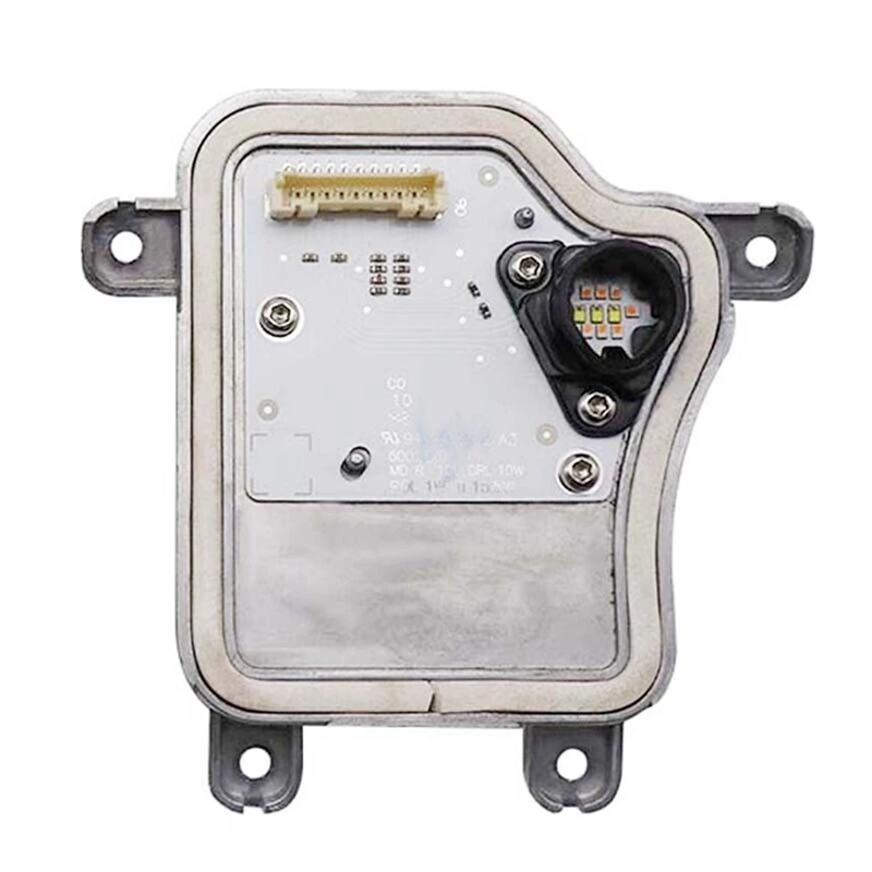 Фонарь DRL модуль управления источником энергии 6002TX0413 6002TX0414 для 2017-2020 Q5 SQ5