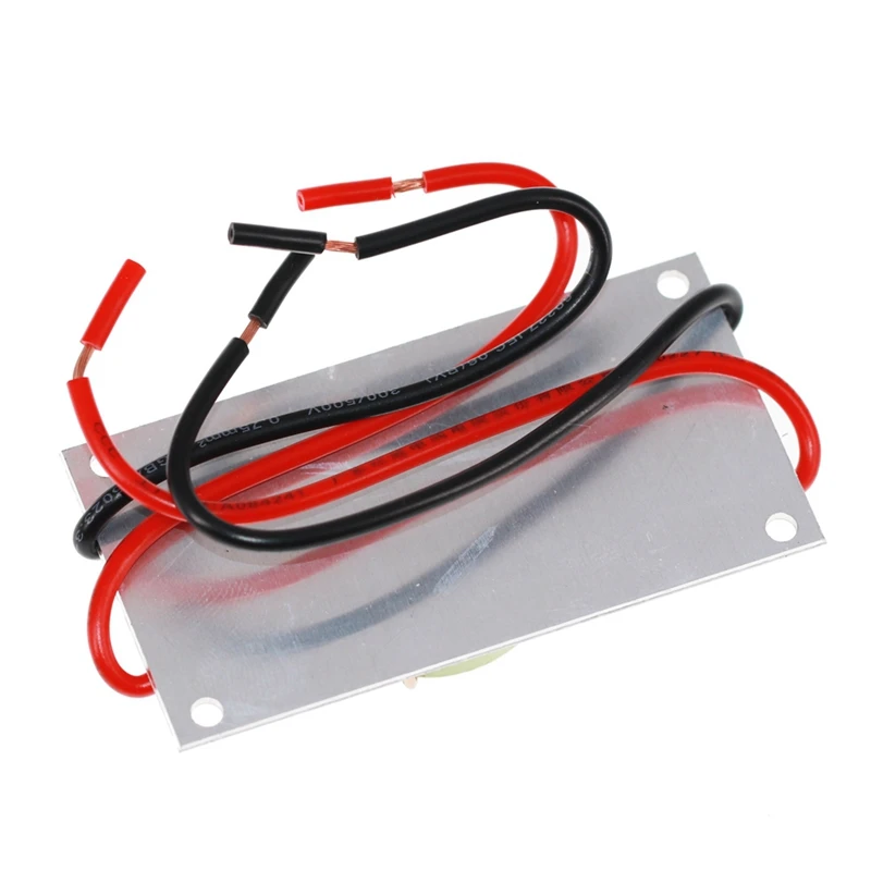 Акция! Регулируемый Модуль усилителя мощности 1 шт. 250 Вт от 8 5 В до 48 10-50 в 10 А |