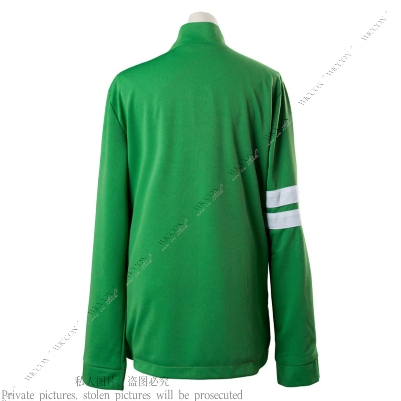 Толстовка для косплея Ben Ultimate 10 толстовка с капюшоном и 3D принтом мужчин женщин