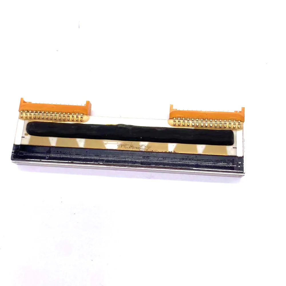 

Printhead Fits For ZEBRA 2824PLUS 2824-Z TLP2824-Z LP2824