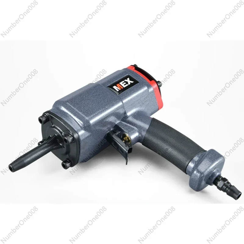 NP50/BD70 Пневматический пистолет для снятия гвоздей Пистолет и удаления Съемник