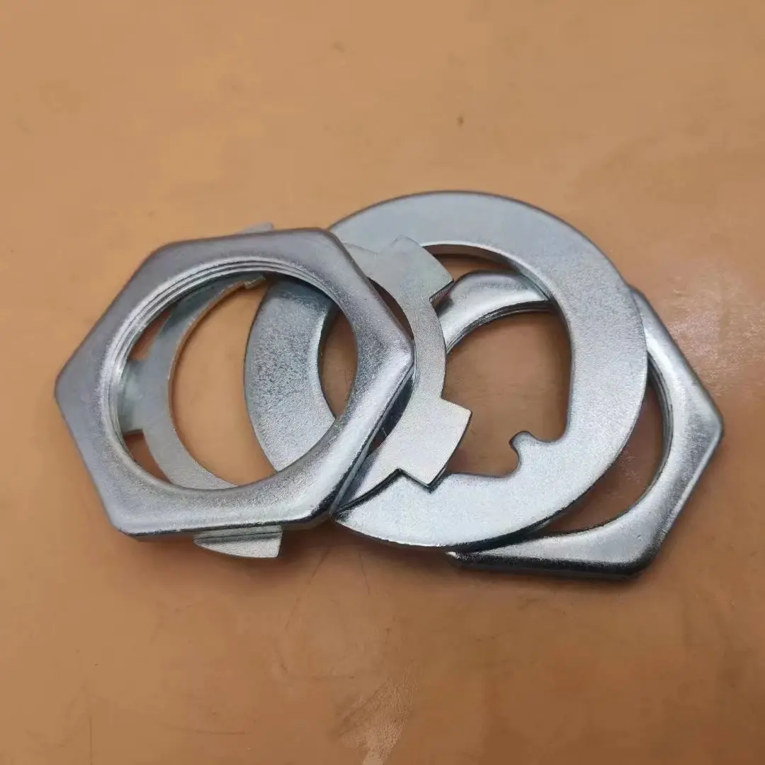 

43521-60011 подшипники для Land Cruiser 100 (4 комплекта)