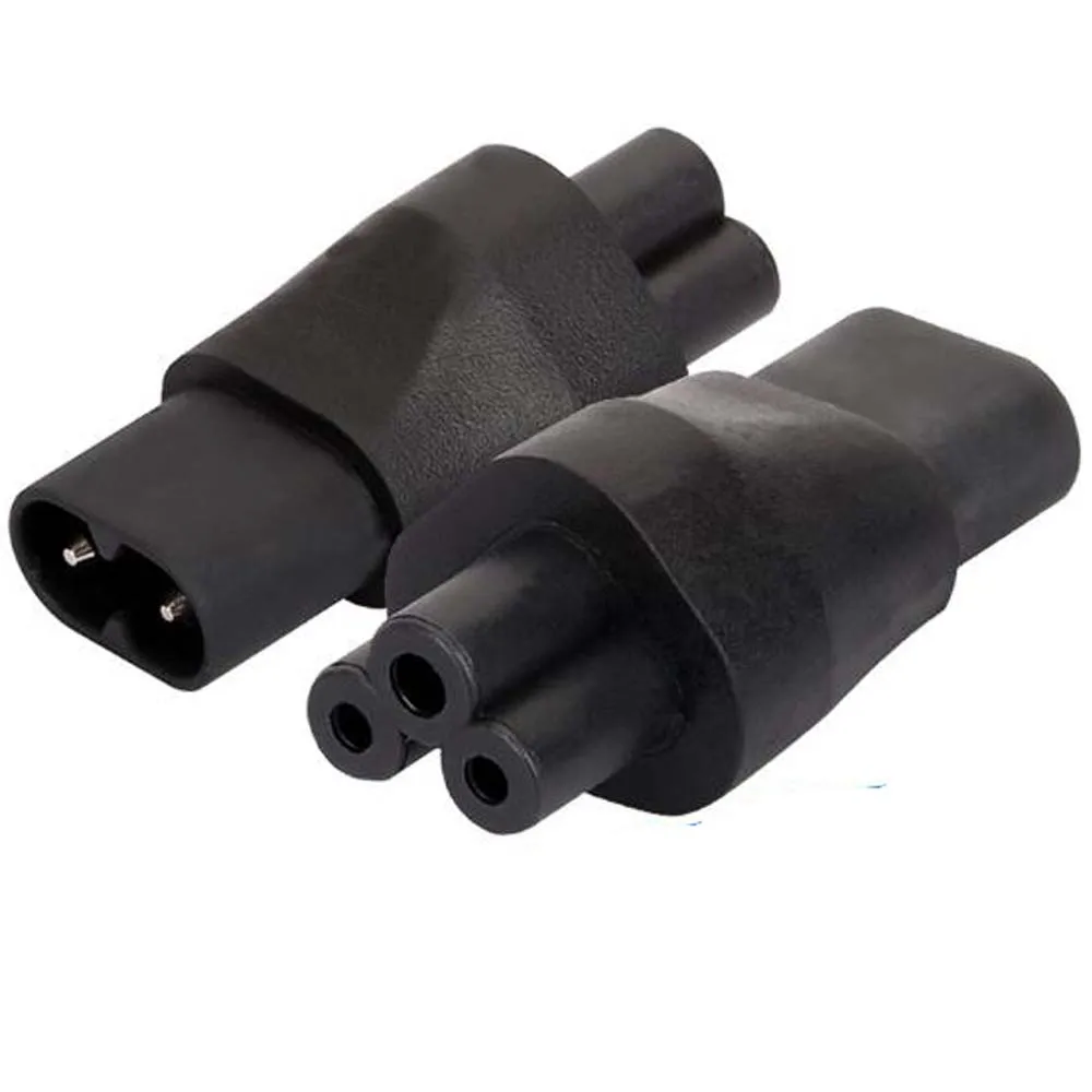 Электрическая вилка переменного тока IEC320/C5/C6/C7/C8/C9/C13/C14/C15/C19/C20/C21 | Электроника