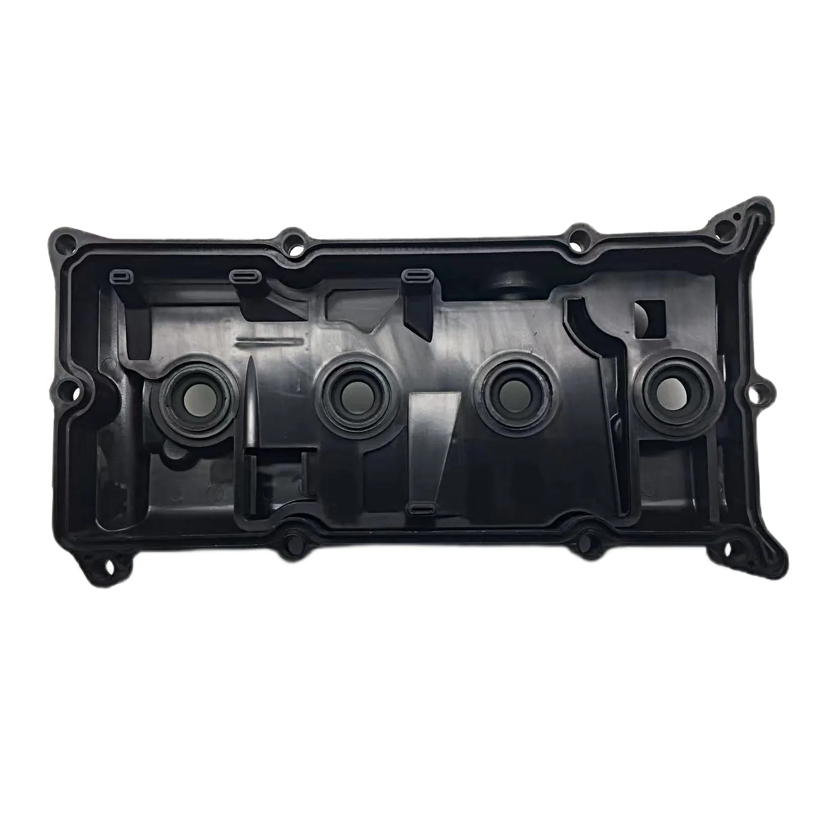 三線 13264-8H303 крышка клапана двигателя для QR25DE 2.5L Murano