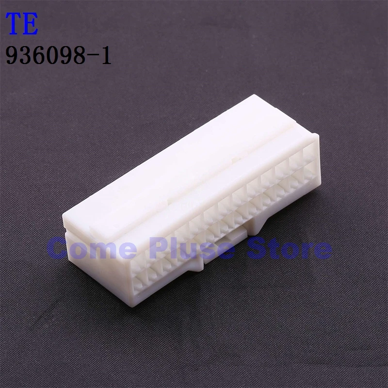 

10PCS 936098-1 936126-1 936204-1 936213-1 Connector