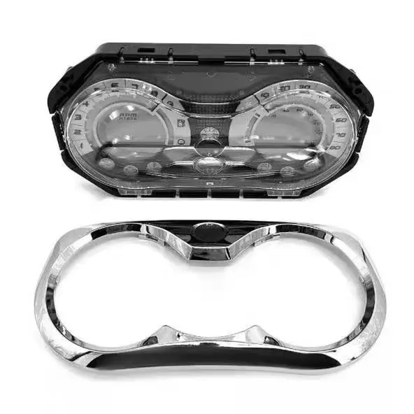 Оригинальный датчик скорости для приборной панели SeaDoo RXP X 255 RXT 215 WAKE 278002270 278002328 278002328 278002216 278002195 278002107 (art.: 3920d9dbd2a5e) - 3920d9dbd2a5e