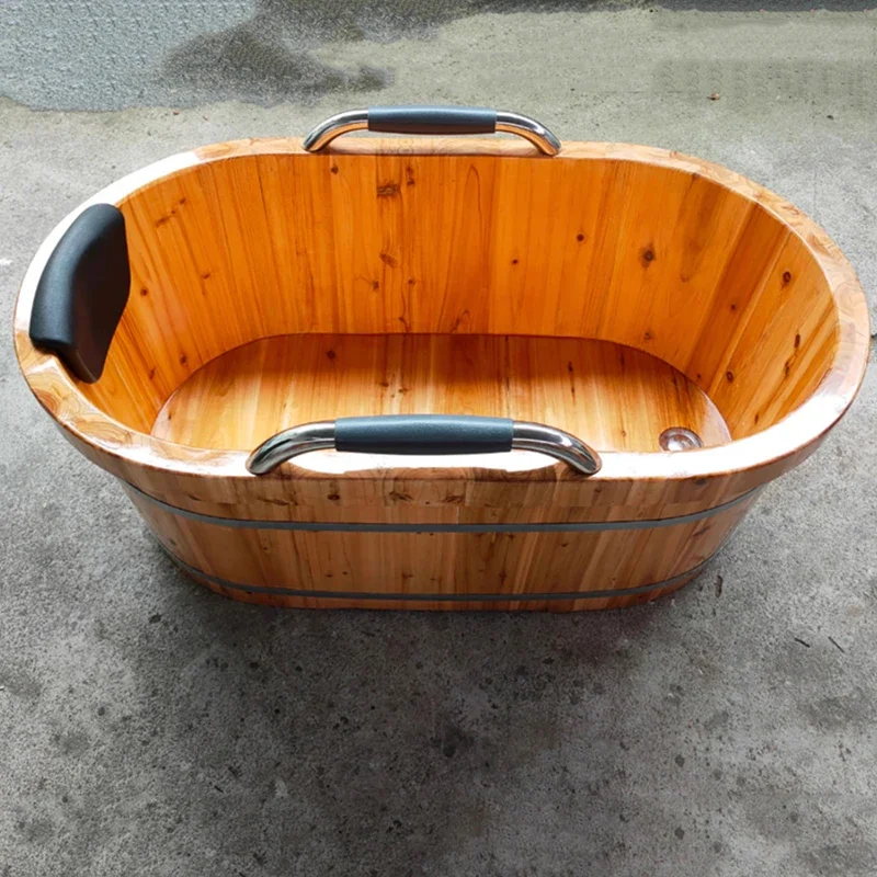 Портативная ванна для послеродового периода душевая кабина спа педикюрное ведро