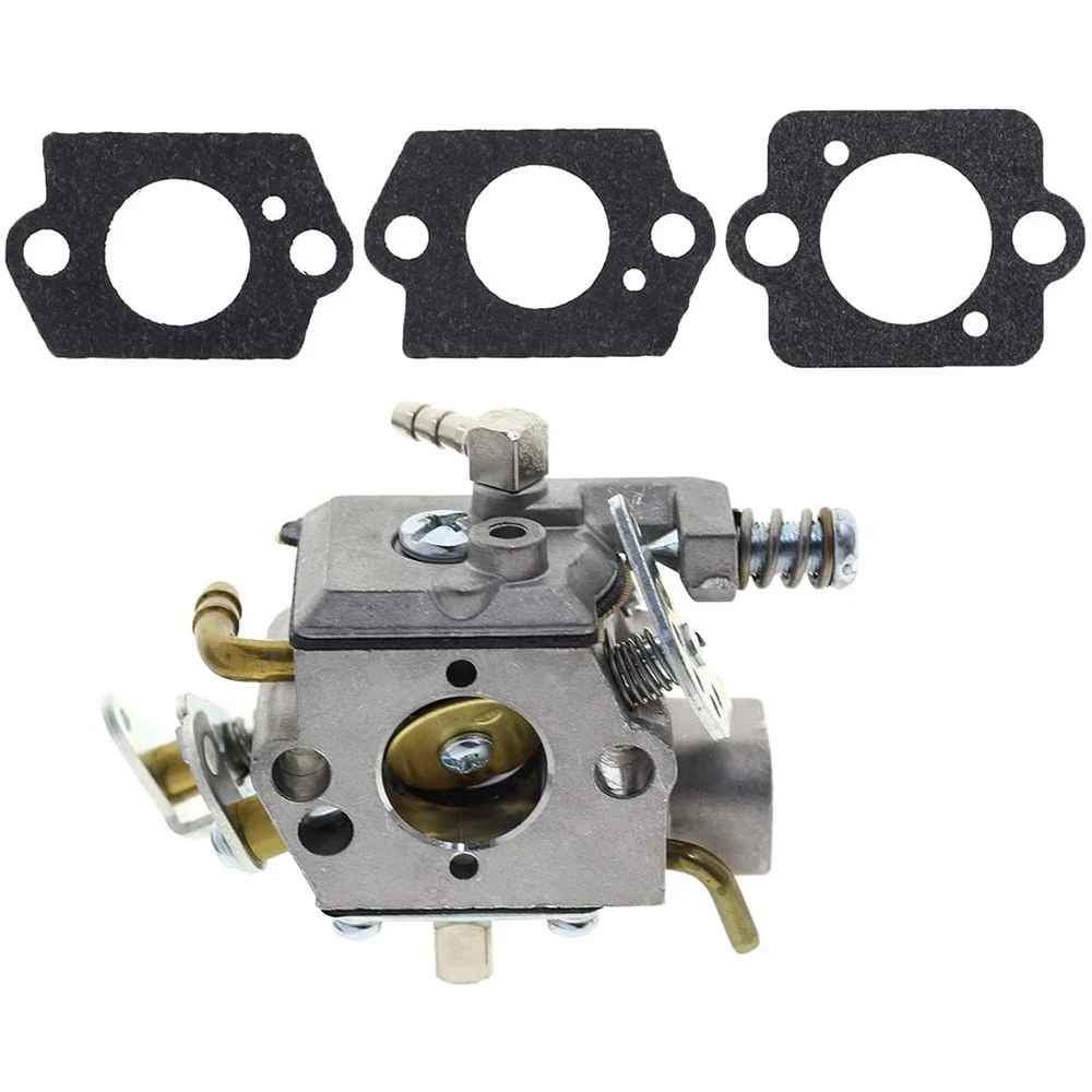 261957 Карбюратор для Hilti DSH 700 900 Walbro WT-895карбюратор карбюратор
