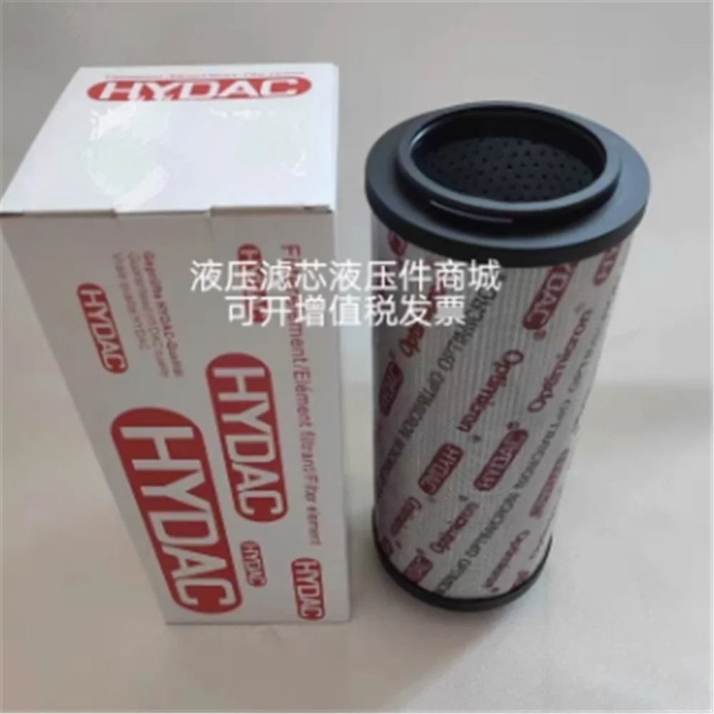 0060R003ON 0060R005ON 0060R010ON 0060R020ON 0110R003ON 0110R005ON 0110R010ON 0110R020ON 0160R003ON 0160R005ON Фильтр