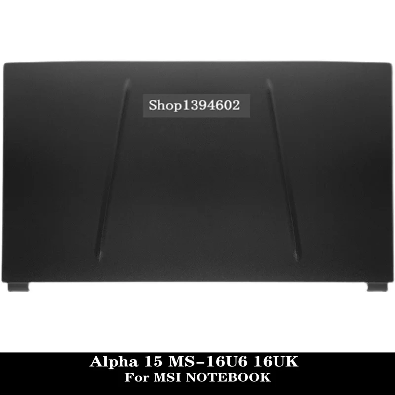 Msi Alpha 15 Купить В Москве