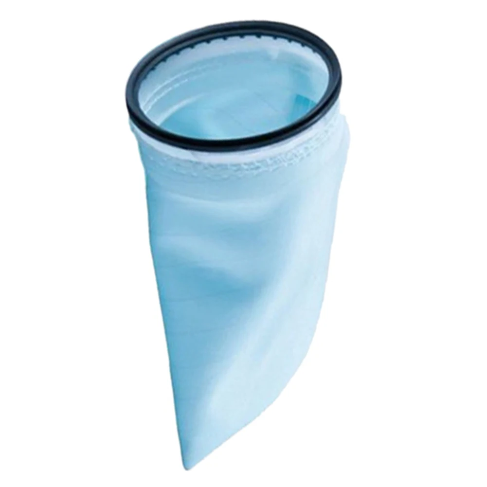 Для DCL181 DCL280 тканевый фильтр 106/180 серии для пылесоса часть 199966 -0 Инструменты