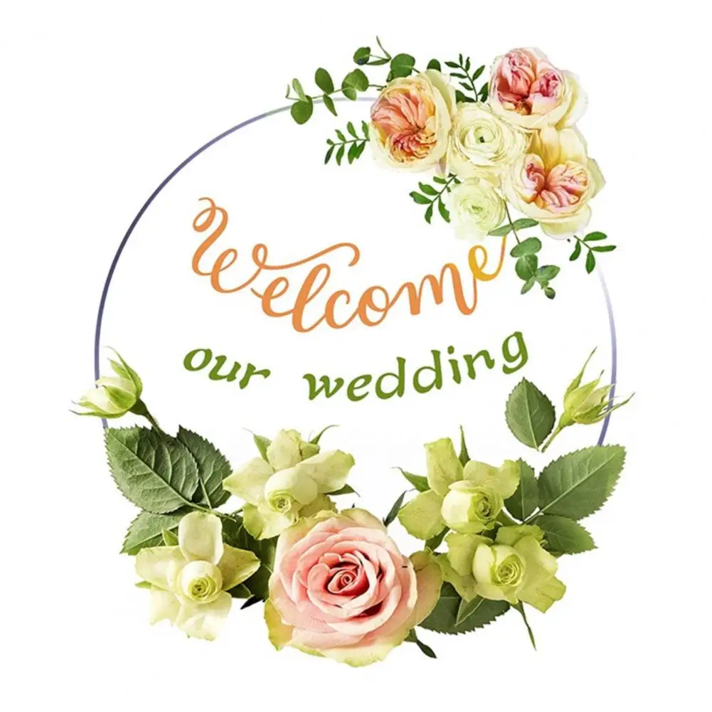 

Convenient Cake Base Board Delicate Acrylic Practical Round Edge Cake Base Board Cake Disk Cake Plate