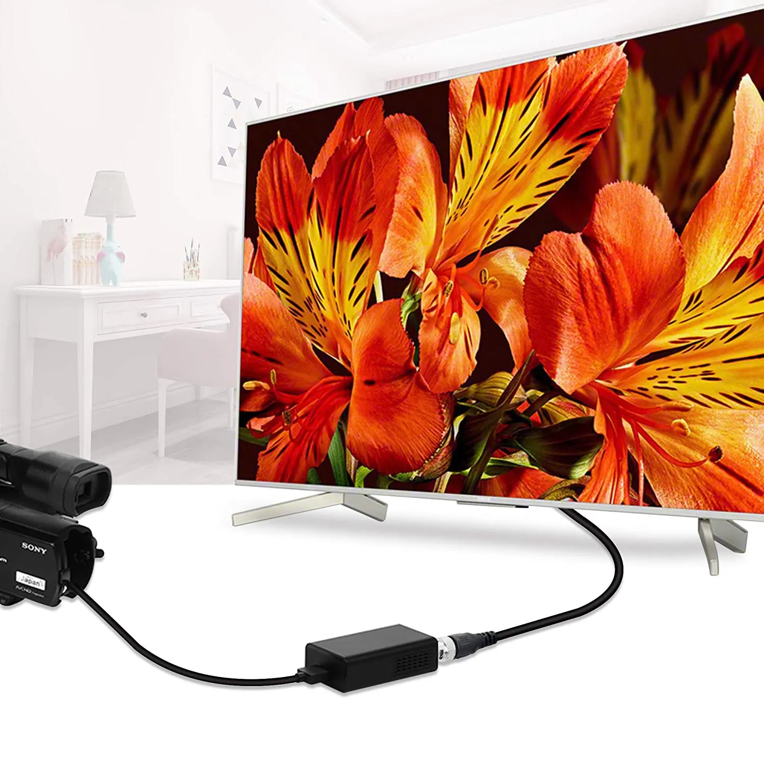 5-метровый удлинительный кабель BNC RG-58 Коаксиальный папа Rg58A/U 50 Ом РЧ-адаптер