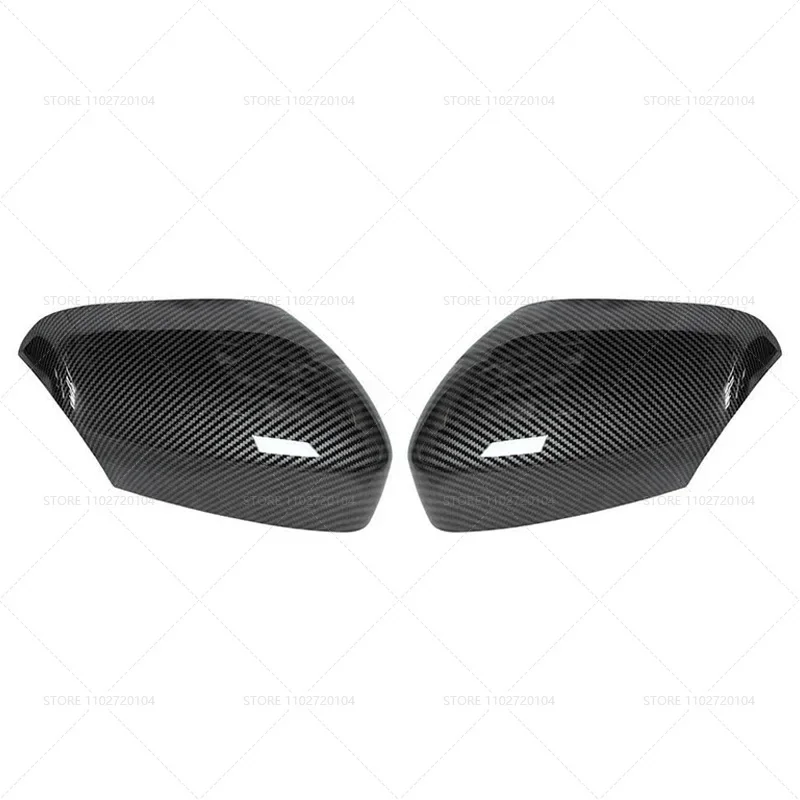 

Для Volvo XC70 XC90 2007-2014 гг. Крышка зеркала заднего вида, корпус 39894341 39894354