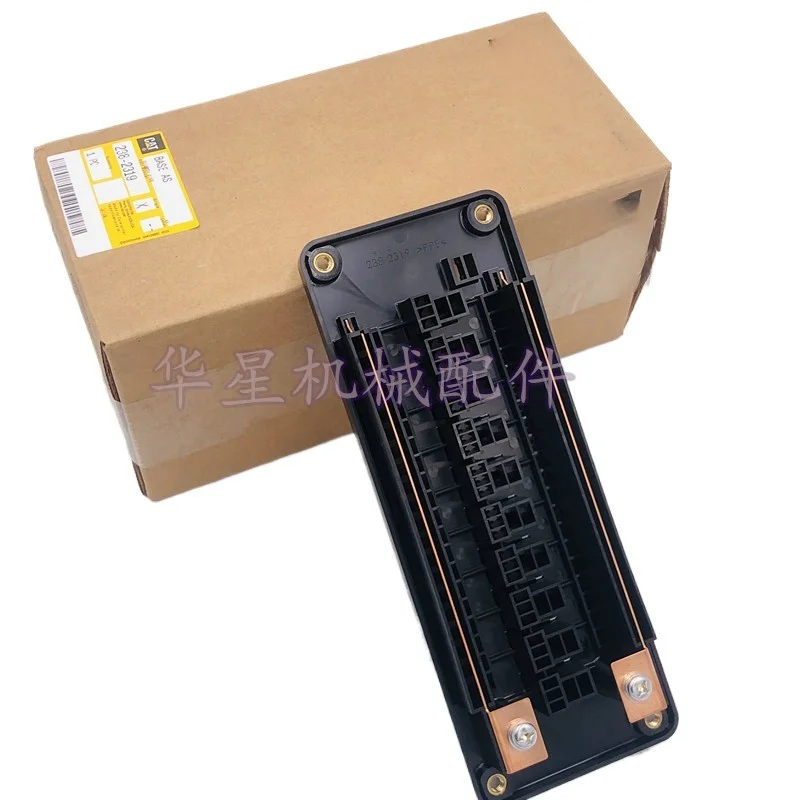 Аксессуары для экскаватора Caterpillar cat E330D/E336D/E320D/E325D/E329D/E349DL