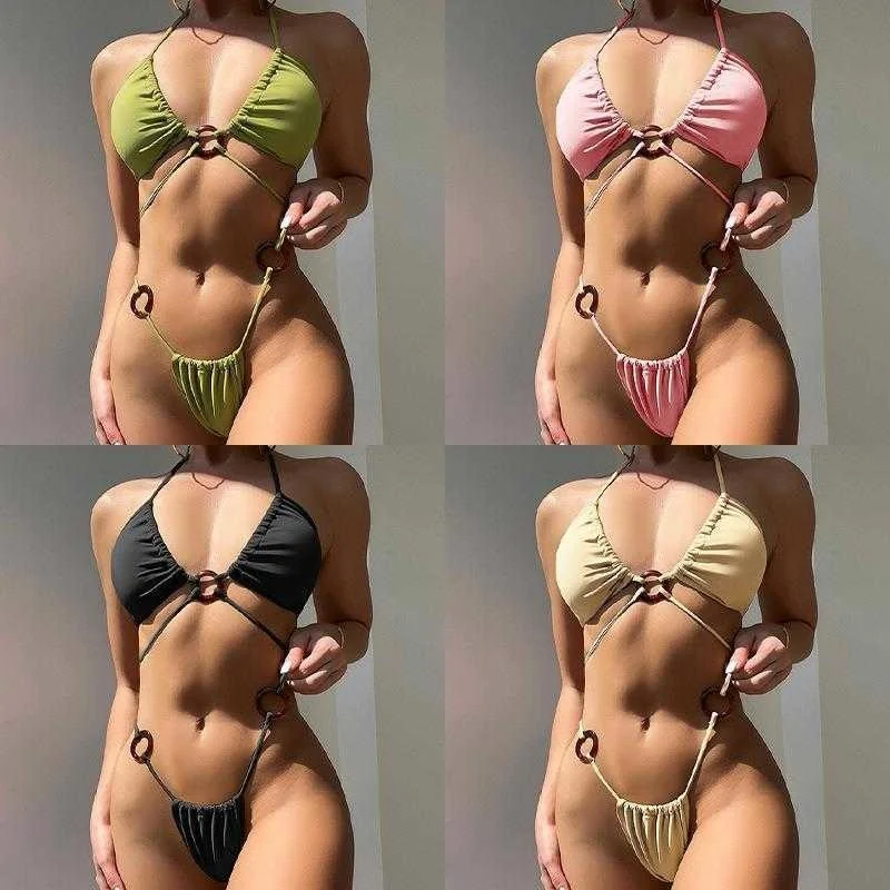 

Летняя нагрудная клетка стандартного цвета